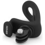 HOVERAir SP66H002 ricambio e accessorio per biciclette Supporto a barra