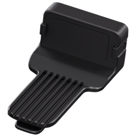 HOVERAir SP93R016 ricambi e accessorio per droni Kit di montaggio