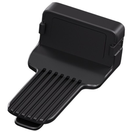 HOVERAir SP93R016 ricambi e accessorio per droni Kit di montaggio