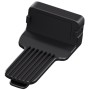 HOVERAir SP93R016 ricambi e accessorio per droni Kit di montaggio