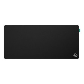 QcK Performance Balance (schwarz, Gre XL) (63433)