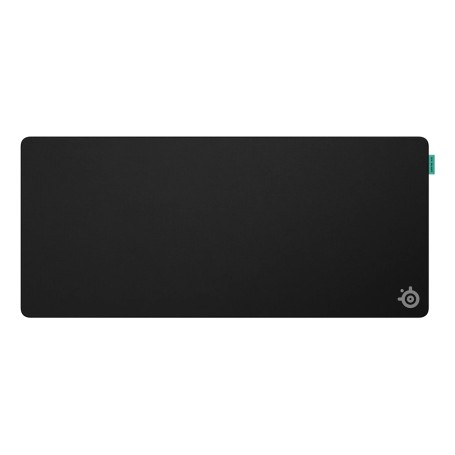 QcK Performance Balance (schwarz, Gre XL) (63433)