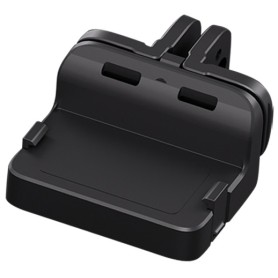 HOVERAir SP93R014 ricambio e accessorio per biciclette Adattatore
