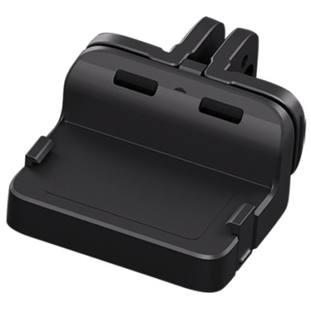 HOVERAir SP93R014 ricambio e accessorio per biciclette Adattatore