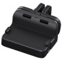 HOVERAir SP93R014 ricambio e accessorio per biciclette Adattatore