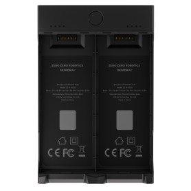 HOVERAir SP26H002 ricambi e accessorio per droni Hub di ricarica della batteria