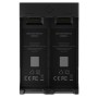 HOVERAir SP26H002 ricambi e accessorio per droni Hub di ricarica della batteria
