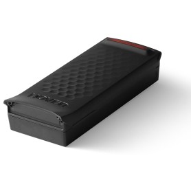 HOVERAir SP16H002 ricambi e accessorio per droni Batteria