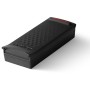 HOVERAir SP16H002 ricambi e accessorio per droni Batteria