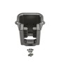 Honeywell VM3012BRKTKIT kit di fissaggio (VM3012BRKTKIT)
