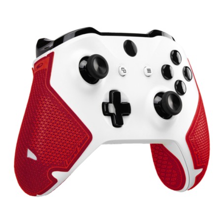 Lizard Skins DSP Impugnatura di azione (DSPXB150)