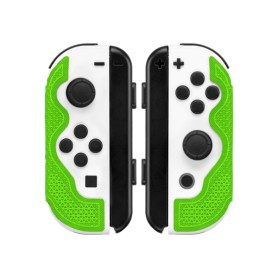 Lizard Skins DSP Impugnatura di azione (DSPNSJ70)