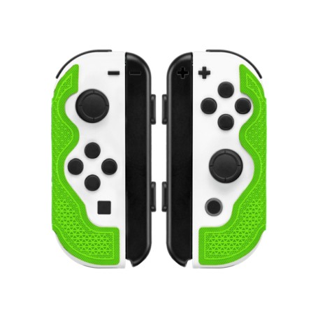 Lizard Skins DSP Impugnatura di azione (DSPNSJ70)