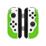 Lizard Skins DSP Impugnatura di azione (DSPNSJ70)