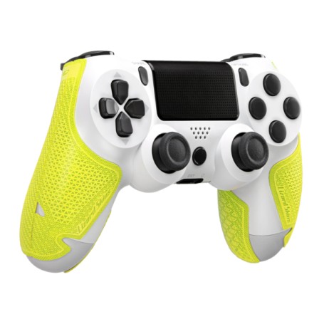 Lizard Skins DSP Impugnatura di azione (DSPPS485)