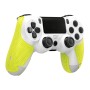 Lizard Skins DSP Impugnatura di azione (DSPPS485)