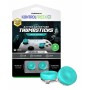 Steelseries 7102-XBX accessorio di controller da gaming Impugnature per joystick analogico