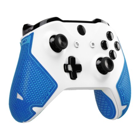 Lizard Skins DSP Impugnatura di azione (DSPXB140)