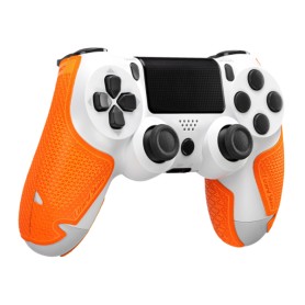 Lizard Skins DSP Impugnatura di azione (DSPPS481)