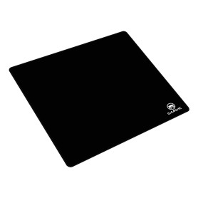 GAMIAC XL10 tappetino per mouse Tappetino per mouse per gioco da computer Nero (GAMD-1C31101.11)