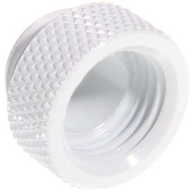Bitspower BP-DWWP-C40 accessori di raffreddamento hardware Bianco (BP-DWWP-C40)