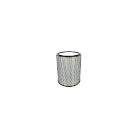 Dyson 972132-01 accessori per purificatore Filtro per purificatore d'aria