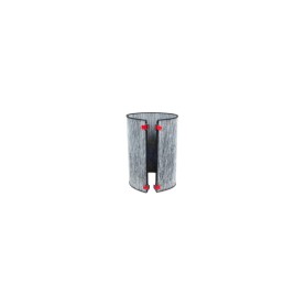 Dyson 972133-03 accessori per purificatore Filtro per purificatore d'aria