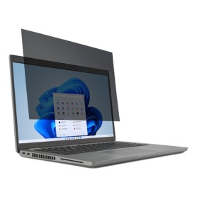 Kensington Filtri per lo schermo - Rimovibile, 2 angol., per laptop da 14" 16:10 (628661)