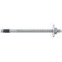 Fischer 564646 ancoraggio a vite e tassello 50 pz 95 mm