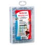 Fischer MEISTER-BOX GK (513892)