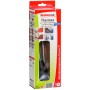 Fischer Thermax 12/110 M12 11 cm 2 pz Kit di viti (51290) (051290)