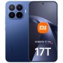 Xiaomi 17T PRO 17,4 cm (6.83") 12 GB 512 GB 7000 mAh Blu (MZB0NUMEU)