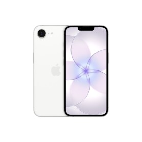 Apple iPhone 17e 256GB Bianco (MHRW4ZD/A)