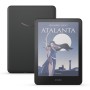 Amazon Kindle Colorsoft (1st generation) - 2025 release - Black, 16GB (B0CX8MQF7R)