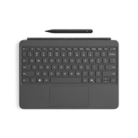 Microsoft Surface Pro Keyboard 12" Platinum/Slate + Slim Pen (EP2-33039)