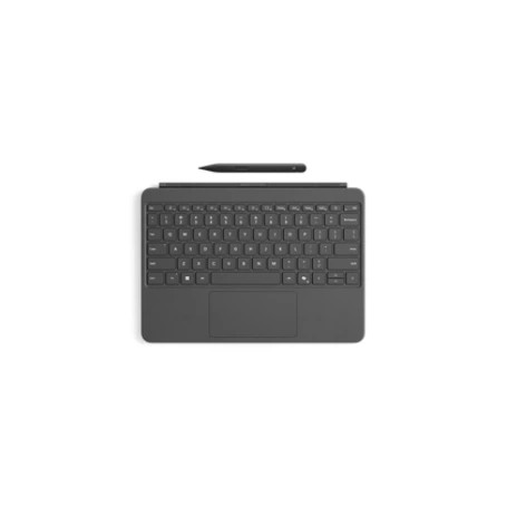 Microsoft Surface Pro Keyboard 12" Platinum/Slate + Slim Pen (EP2-33039)