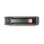 Hewlett Packard Enterprise 3TB 6G LFF 3.5" 3072 GB SATA (628061-B21)