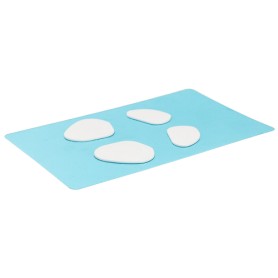 Endgame Gear EGG-MS2 accessorio del dispositivo di ingresso Piedi del mouse