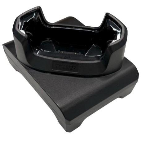 Zebra CRD-TC2L-BS1COB-01 accessorio per palmari Base per ricarica