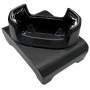 Zebra CRD-TC2L-BS1COB-01 accessorio per palmari Base per ricarica