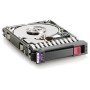 Hewlett Packard Enterprise 507127-B21 disco rigido interno 2.5" 300 GB (507127-B21)