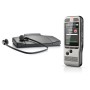 Philips DPM 6700 Flash card Argento (DPM6700/00)