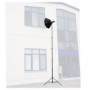 Walimex 16331 treppiede 3 gamba/gambe Nero (16331) (1016331)