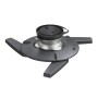 Vogel's EPC6545 supporto per proiettore (EPC6545)