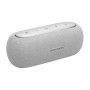Harman/Kardon Luna Altoparlante portatile stereo Grigio 25 W (HKLUNAGRYEU)