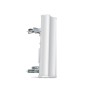 Ubiquiti Networks Air Max Sector antenna di rete Antenna a settore 15 dBi (AM-2G15-120)