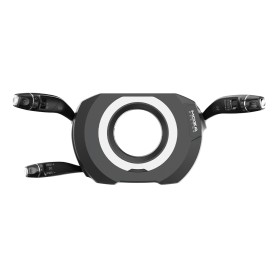 Moza Racing RS065 accessorio per simulatore di volo/gara Wheel stalk
