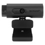 Streamplify CAM webcam 2 MP 1920 x 1080 Pixel USB 2.0 Nero (SPCW-CZFH221.11)