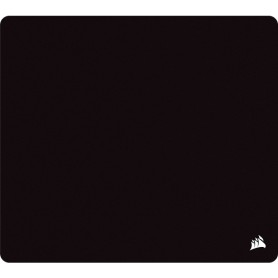 Corsair MM200 PRO Tappetino per mouse per gioco da computer Nero (CH-9412660-WW)