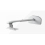 Epson V12HA39010 supporto per proiettore Parete Bianco (V12HA39010)